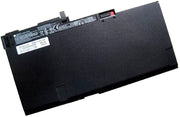Batería Original HP ELITEBOOK 840 G1 717376-001, E7U24AA CM03XL